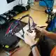 About Motherboard Repair service in Spring, TX